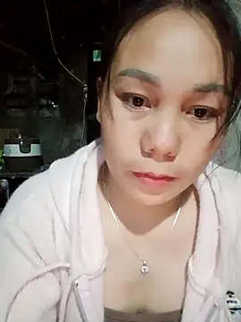 vanvan005 online show from February 2026 11:00:02 AM