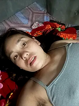 vanvan005 online show from February 2026 12:09:02 AM