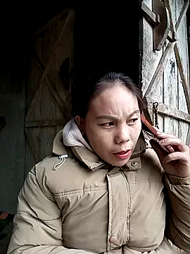 vanvan005 online show from March 2026 03:03:02 AM