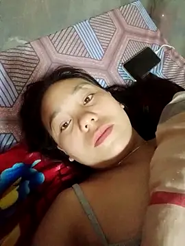 vanvan005 online show from March 2026 11:46:01 PM