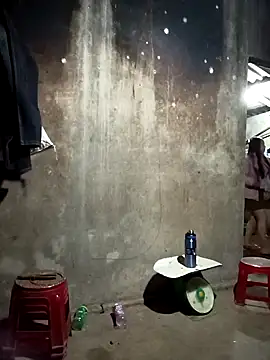 vanvan005 online show from March 2026 11:30:02 PM