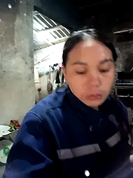 vanvan005 online show from March 2026 04:40:02 AM