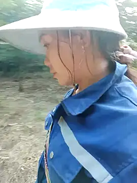 vanvan005 online show from March 2026 10:26:01 AM