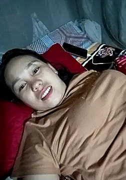 vanvan005 online show from April 2026 11:36:01 AM