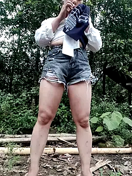 vanvan005 online show from June 2026 10:38:01 AM