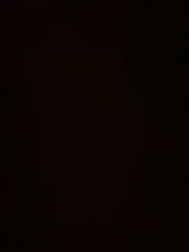 Snapshot of biggmine chatting on May 2026 08:55:02 AM biggmine online show from May 2026 08:55:02 AM