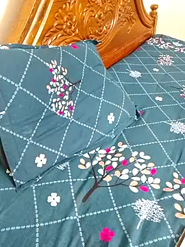 Tattoo  online show from March 2026 04:24:01 PM