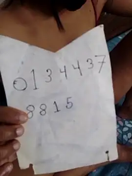 Tattoo  online show from March 2026 05:39:01 PM