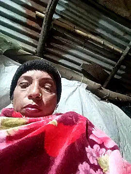 Jamuna 01 online show from January 2026 02:54:02 PM