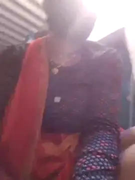 Jamuna 01 online show from February 2026 02:32:02 PM