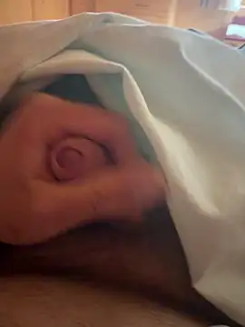 vfhvgzvvbh online show from April 2026 11:25:02 AM