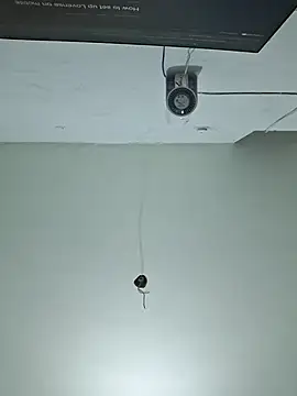 Miss  Tanya online show from January 2026 12:42:01 PM