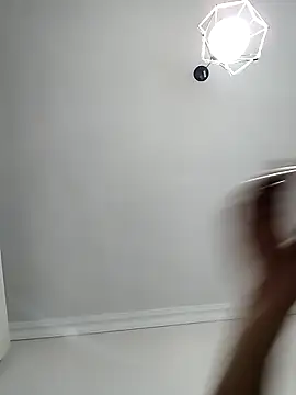 MonetaryContest online show from March 2026 01:45:02 AM