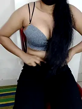 nova-2 online show from June 2026 05:22:01 PM