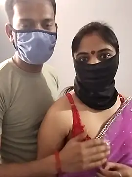 Snapshot of Sexy_pari01 chatting on March 2026 09:09:02 AM Sexy pari01 online show from March 2026 09:09:02 AM