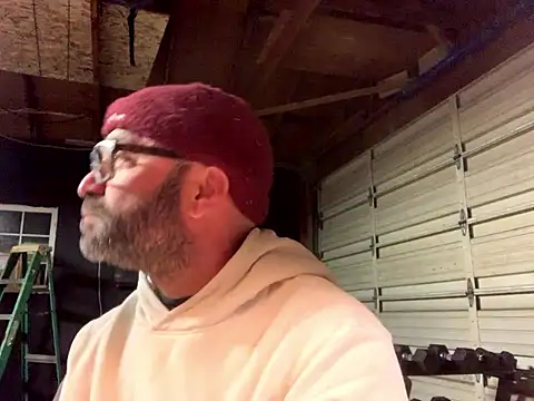 calimeatstick online show from January 2026 02:44:01 PM