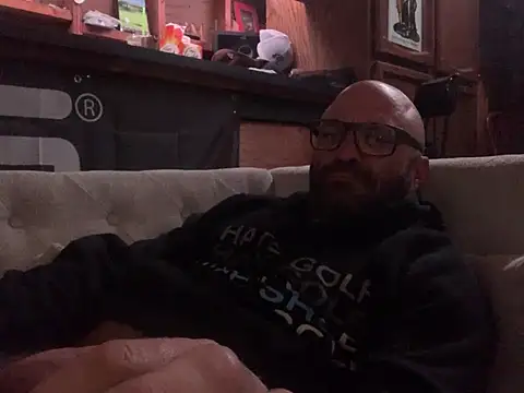 calimeatstick online show from April 2026 12:55:02 PM