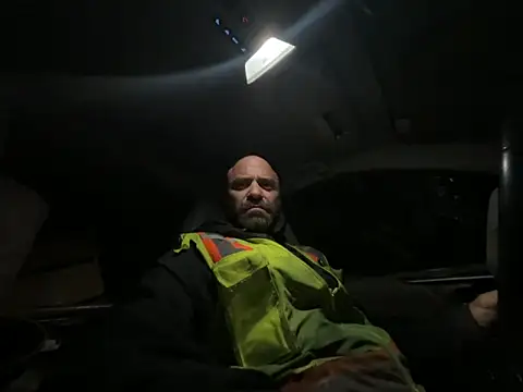 calimeatstick online show from April 2026 11:01:01 AM