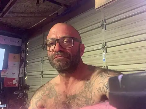 Snapshot of calimeatstick chatting on May 2026 02:38:02 AM calimeatstick online show from May 2026 02:38:02 AM