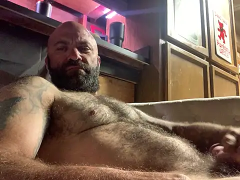 Snapshot of calimeatstick chatting on June 2026 11:22:02 AM calimeatstick online show from June 2026 11:22:02 AM