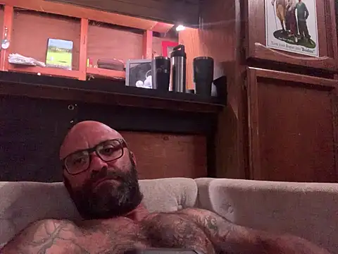 Snapshot of calimeatstick chatting on June 2026 09:13:02 PM calimeatstick online show from June 2026 09:13:02 PM