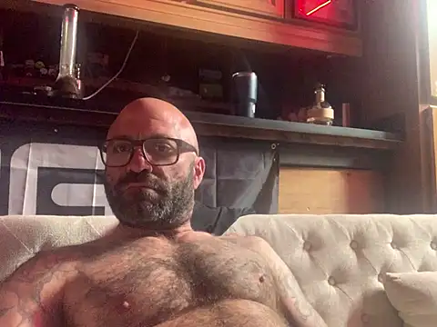Snapshot of calimeatstick chatting on July 2026 11:50:01 AM calimeatstick online show from July 2026 11:50:01 AM