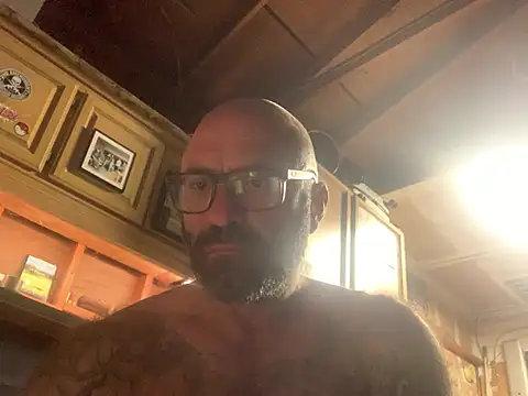 Snapshot of calimeatstick chatting on July 2026 09:13:02 AM calimeatstick online show from July 2026 09:13:02 AM