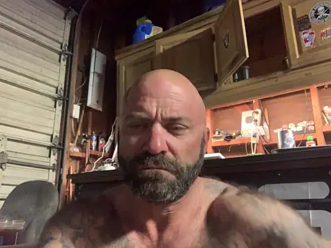 Snapshot of calimeatstick chatting on July 2026 11:45:02 AM calimeatstick online show from July 2026 11:45:02 AM