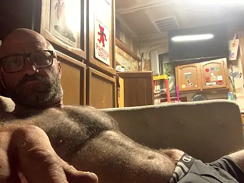 Snapshot of calimeatstick chatting on July 2026 11:28:01 AM calimeatstick online show from July 2026 11:28:01 AM