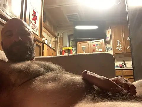 Snapshot of calimeatstick chatting on August 2026 01:48:02 AM calimeatstick online show from August 2026 01:48:02 AM