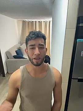 Snapshot of liam_bronw chatting on January 2026 09:18:01 PM liam bronw online show from January 2026 09:18:01 PM