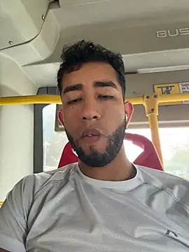 Snapshot of liam_bronw chatting on January 2026 07:41:01 PM liam bronw online show from January 2026 07:41:01 PM