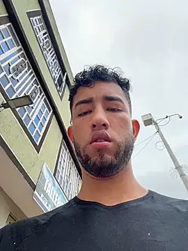 liam bronw online show from February 2026 02:48:01 PM