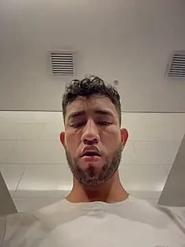 liam bronw online show from March 2026 06:03:01 PM