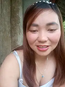 Miu baby01 online show from March 2026 01:53:02 AM