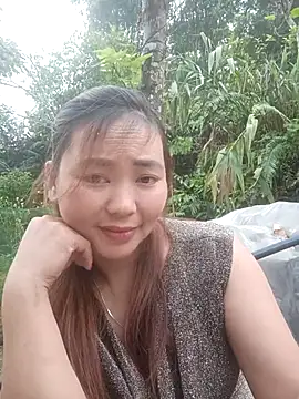 Miu baby01 online show from April 2026 12:57:01 AM