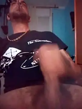 sicarioo 88 online show from April 2026 10:51:02 PM