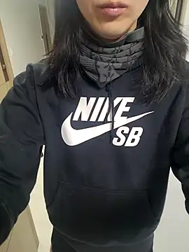 SADKOREAN online show from January 2026 07:59:02 PM