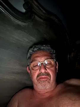 Jacquouille06500 online show from May 2026 11:32:01 PM
