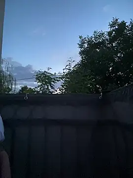 IRISWHITE17 online show from July 2026 02:27:02 AM
