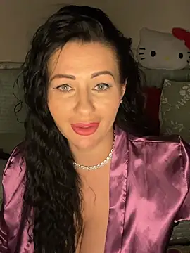 IRISWHITE17 online show from July 2026 01:58:33 AM
