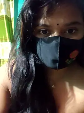 Ashamoni2250 online show from January 2026 05:38:01 PM