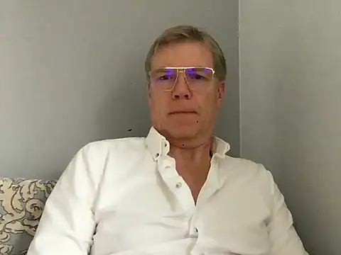 abibull online show from March 2026 09:37:01 AM