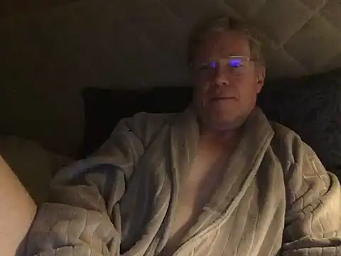 abibull online show from April 2026 07:58:01 PM