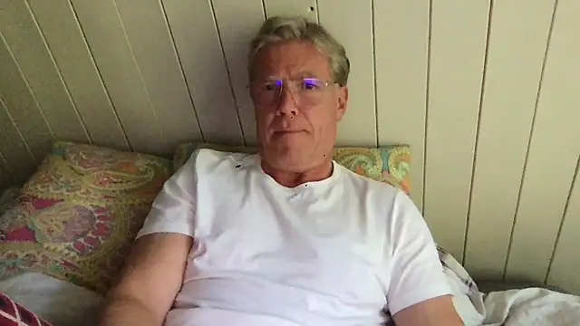 Snapshot of abibull chatting on June 2026 01:41:02 PM abibull online show from June 2026 01:41:02 PM
