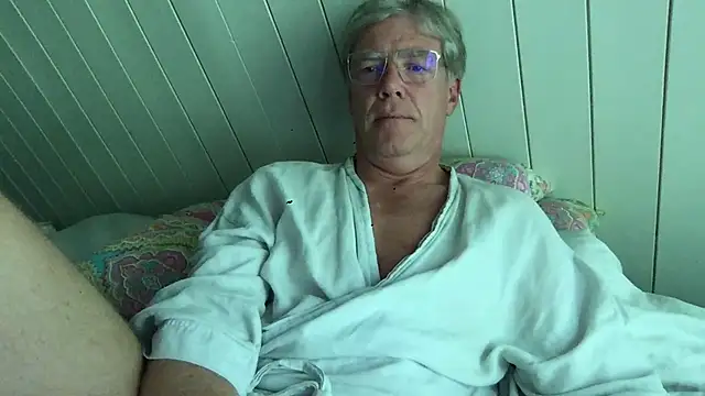 Snapshot of abibull chatting on June 2026 11:42:01 AM abibull online show from June 2026 11:42:01 AM
