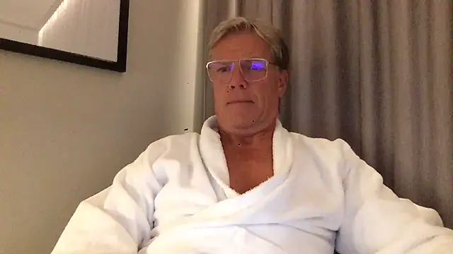 Snapshot of abibull chatting on July 2026 05:41:02 PM abibull online show from July 2026 05:41:02 PM