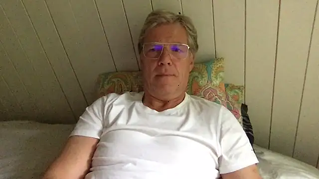 Snapshot of abibull chatting on July 2026 08:54:02 AM abibull online show from July 2026 08:54:02 AM