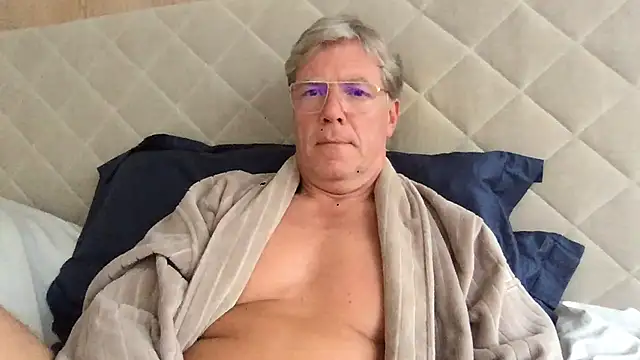 Snapshot of abibull chatting on July 2026 06:10:02 PM abibull online show from July 2026 06:10:02 PM