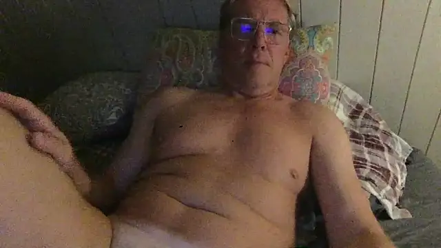 Snapshot of abibull chatting on July 2026 08:25:01 PM abibull online show from July 2026 08:25:01 PM